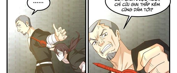 Bắt Đầu Giết Chóc Từ Một Thanh Kiếm Chapter 92 - Trang 2