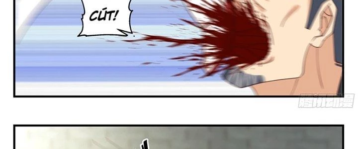 Bắt Đầu Giết Chóc Từ Một Thanh Kiếm Chapter 92 - Trang 2