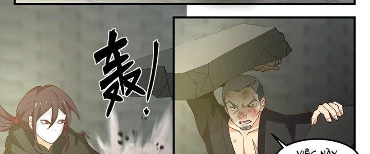 Bắt Đầu Giết Chóc Từ Một Thanh Kiếm Chapter 92 - Trang 2