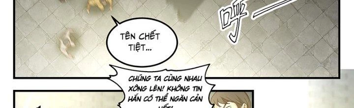 Bắt Đầu Giết Chóc Từ Một Thanh Kiếm Chapter 92 - Trang 2