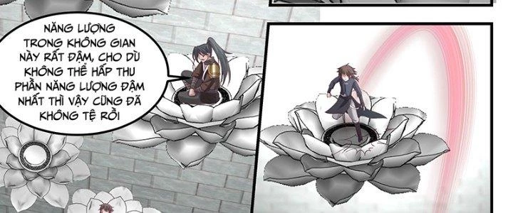 Bắt Đầu Giết Chóc Từ Một Thanh Kiếm Chapter 92 - Trang 2