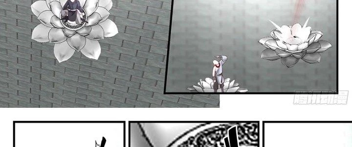 Bắt Đầu Giết Chóc Từ Một Thanh Kiếm Chapter 92 - Trang 2