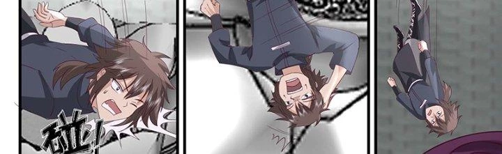 Bắt Đầu Giết Chóc Từ Một Thanh Kiếm Chapter 92 - Trang 2