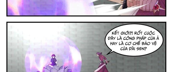 Bắt Đầu Giết Chóc Từ Một Thanh Kiếm Chapter 92 - Trang 2