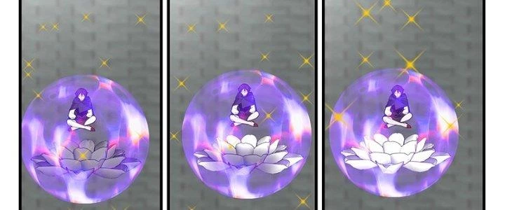 Bắt Đầu Giết Chóc Từ Một Thanh Kiếm Chapter 93 - Trang 2