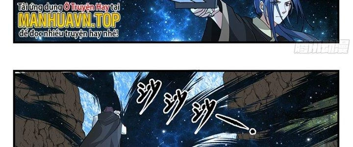 Bắt Đầu Giết Chóc Từ Một Thanh Kiếm Chapter 93 - Trang 2