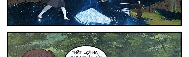 Bắt Đầu Giết Chóc Từ Một Thanh Kiếm Chapter 93 - Trang 2