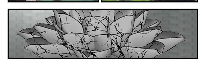 Bắt Đầu Giết Chóc Từ Một Thanh Kiếm Chapter 93 - Trang 2