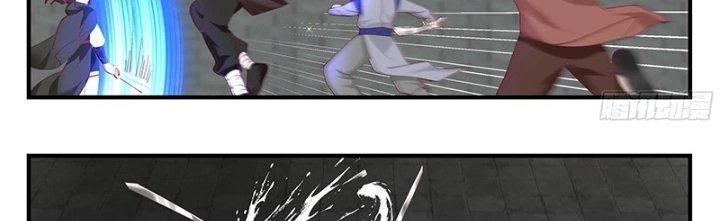 Bắt Đầu Giết Chóc Từ Một Thanh Kiếm Chapter 93 - Trang 2