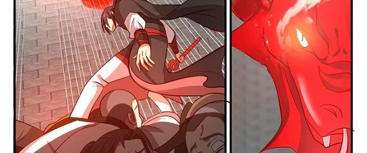 Bắt Đầu Giết Chóc Từ Một Thanh Kiếm Chapter 94 - Trang 2