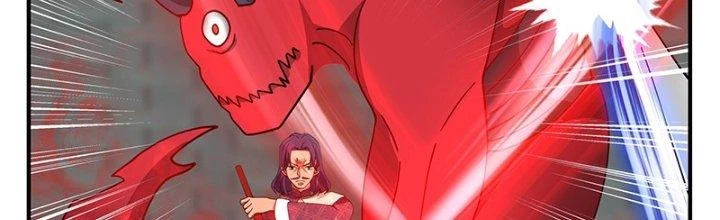 Bắt Đầu Giết Chóc Từ Một Thanh Kiếm Chapter 94 - Trang 2