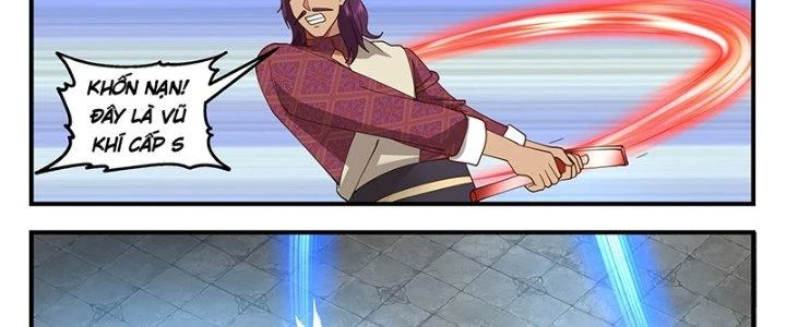 Bắt Đầu Giết Chóc Từ Một Thanh Kiếm Chapter 94 - Trang 2