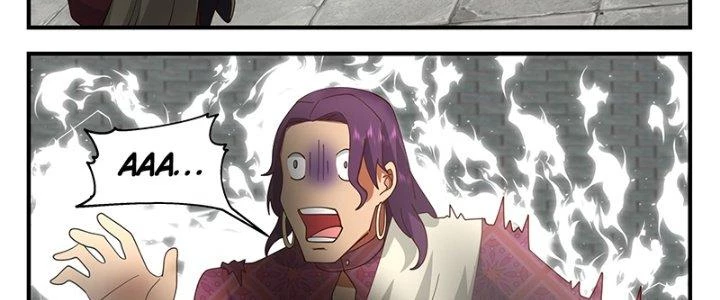 Bắt Đầu Giết Chóc Từ Một Thanh Kiếm Chapter 94 - Trang 2