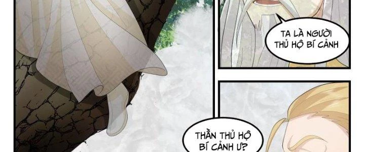 Bắt Đầu Giết Chóc Từ Một Thanh Kiếm Chapter 95 - Trang 2