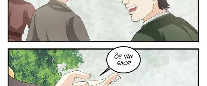 Bắt Đầu Giết Chóc Từ Một Thanh Kiếm Chapter 95 - Trang 2