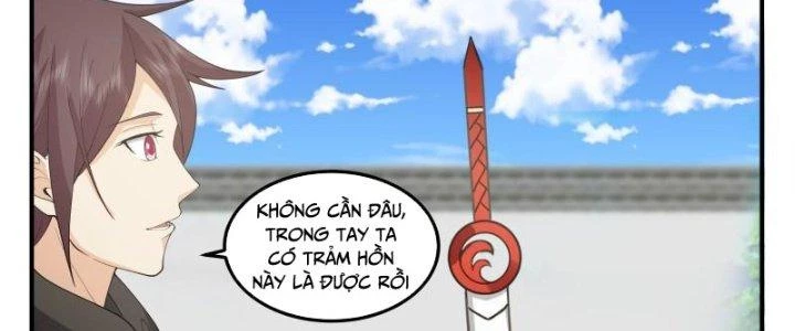 Bắt Đầu Giết Chóc Từ Một Thanh Kiếm Chapter 95 - Trang 2