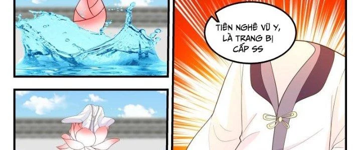 Bắt Đầu Giết Chóc Từ Một Thanh Kiếm Chapter 95 - Trang 2