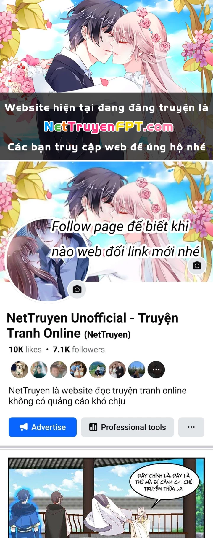 Bắt Đầu Giết Chóc Từ Một Thanh Kiếm Chapter 96 - Trang 2