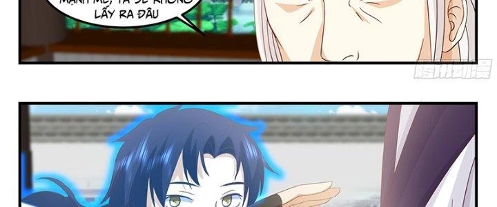 Bắt Đầu Giết Chóc Từ Một Thanh Kiếm Chapter 96 - Trang 2