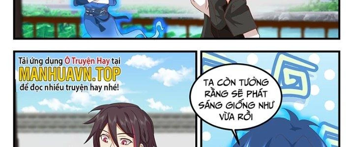 Bắt Đầu Giết Chóc Từ Một Thanh Kiếm Chapter 96 - Trang 2