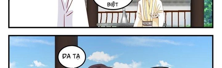 Bắt Đầu Giết Chóc Từ Một Thanh Kiếm Chapter 96 - Trang 2