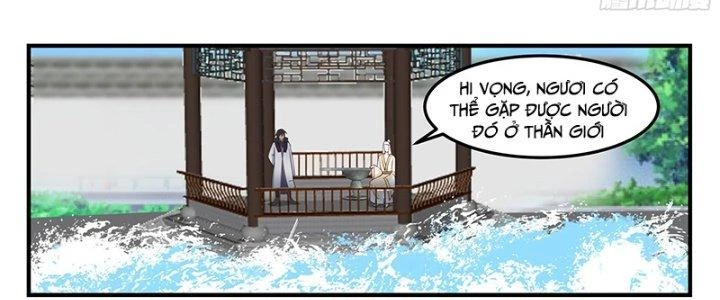 Bắt Đầu Giết Chóc Từ Một Thanh Kiếm Chapter 96 - Trang 2