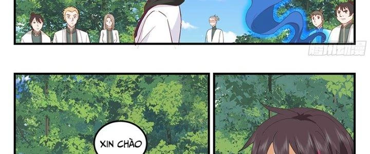 Bắt Đầu Giết Chóc Từ Một Thanh Kiếm Chapter 96 - Trang 2