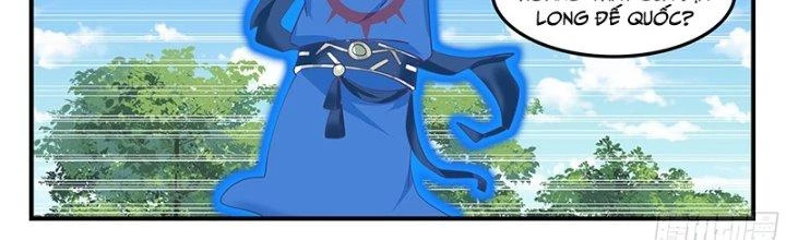 Bắt Đầu Giết Chóc Từ Một Thanh Kiếm Chapter 96 - Trang 2