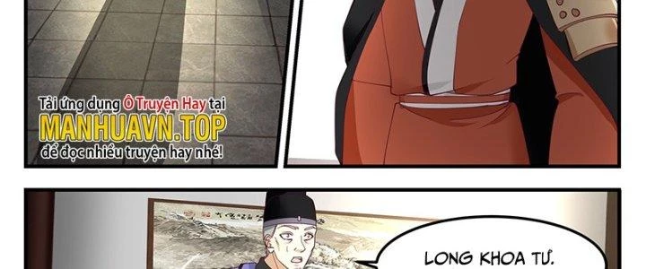 Bắt Đầu Giết Chóc Từ Một Thanh Kiếm Chapter 96 - Trang 2