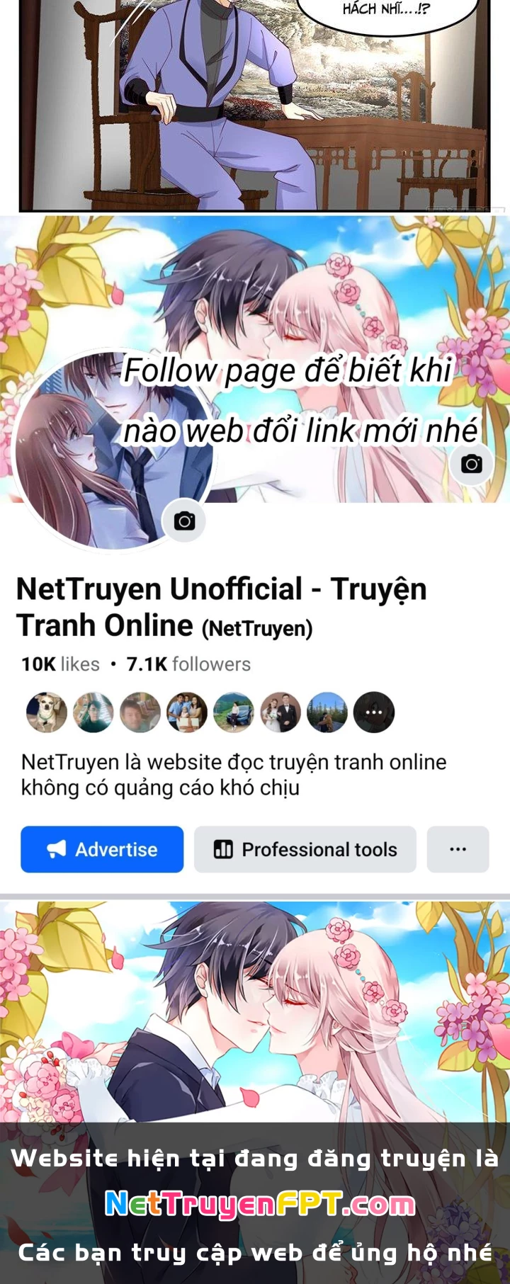 Bắt Đầu Giết Chóc Từ Một Thanh Kiếm Chapter 96 - Trang 2