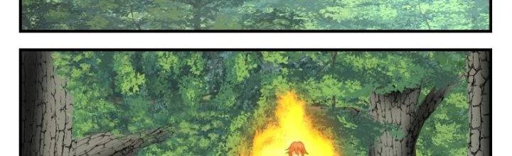 Bắt Đầu Giết Chóc Từ Một Thanh Kiếm Chapter 97 - Trang 2