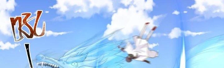 Bắt Đầu Giết Chóc Từ Một Thanh Kiếm Chapter 97 - Trang 2