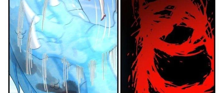 Bắt Đầu Giết Chóc Từ Một Thanh Kiếm Chapter 97 - Trang 2