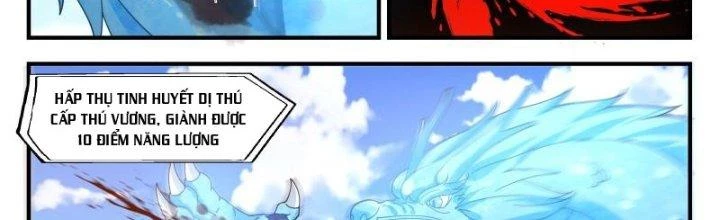 Bắt Đầu Giết Chóc Từ Một Thanh Kiếm Chapter 97 - Trang 2