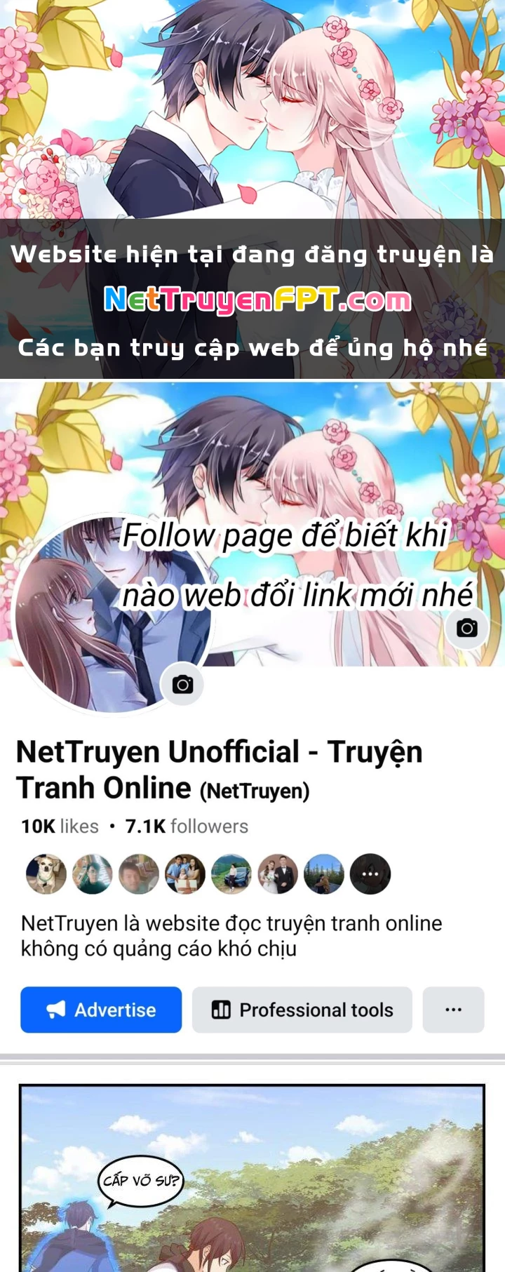 Bắt Đầu Giết Chóc Từ Một Thanh Kiếm Chapter 98 - Trang 2