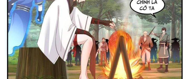 Bắt Đầu Giết Chóc Từ Một Thanh Kiếm Chapter 98 - Trang 2