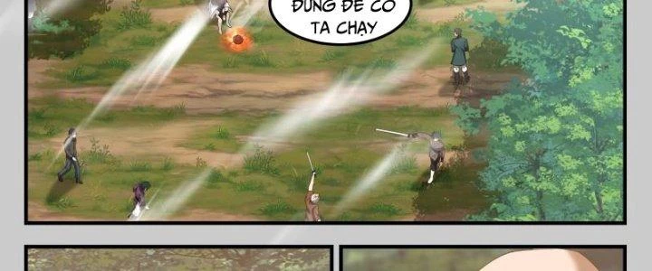 Bắt Đầu Giết Chóc Từ Một Thanh Kiếm Chapter 98 - Trang 2