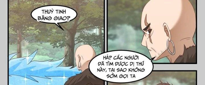 Bắt Đầu Giết Chóc Từ Một Thanh Kiếm Chapter 98 - Trang 2