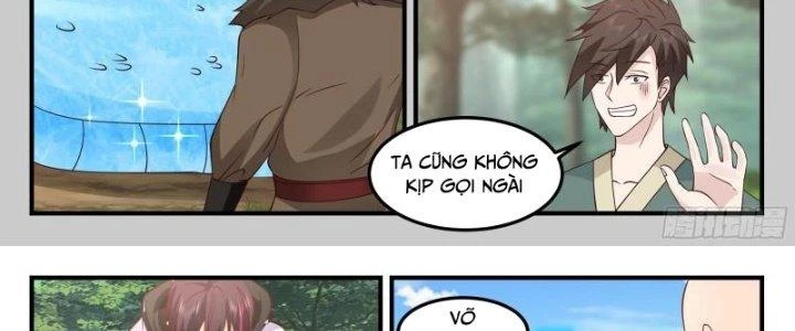 Bắt Đầu Giết Chóc Từ Một Thanh Kiếm Chapter 98 - Trang 2