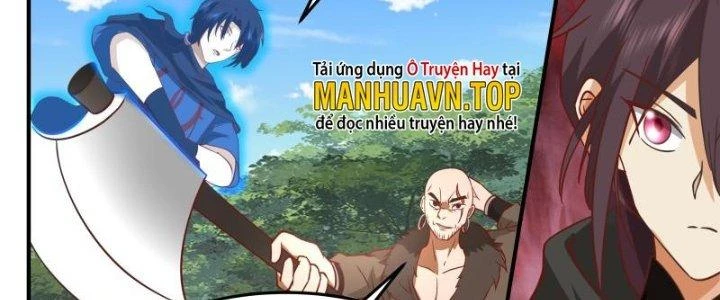 Bắt Đầu Giết Chóc Từ Một Thanh Kiếm Chapter 98 - Trang 2