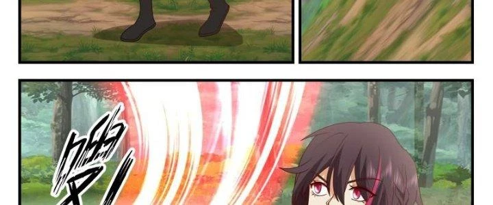 Bắt Đầu Giết Chóc Từ Một Thanh Kiếm Chapter 98 - Trang 2