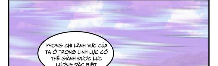 Bắt Đầu Giết Chóc Từ Một Thanh Kiếm Chapter 98 - Trang 2