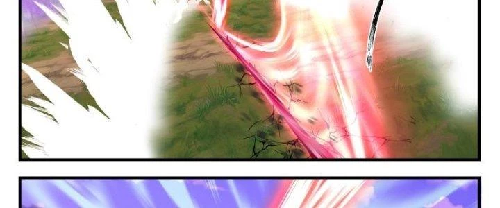 Bắt Đầu Giết Chóc Từ Một Thanh Kiếm Chapter 98 - Trang 2