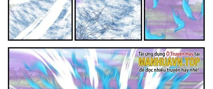 Bắt Đầu Giết Chóc Từ Một Thanh Kiếm Chapter 98 - Trang 2