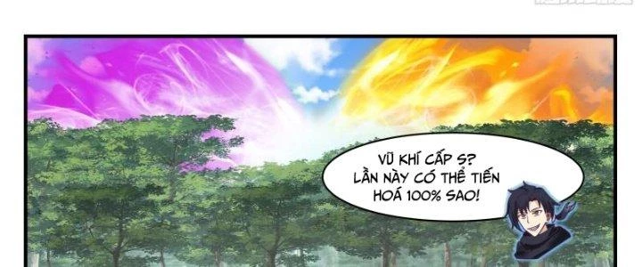 Bắt Đầu Giết Chóc Từ Một Thanh Kiếm Chapter 98 - Trang 2