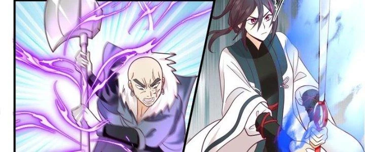 Bắt Đầu Giết Chóc Từ Một Thanh Kiếm Chapter 98 - Trang 2