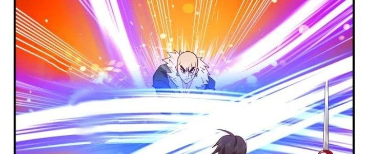 Bắt Đầu Giết Chóc Từ Một Thanh Kiếm Chapter 98 - Trang 2