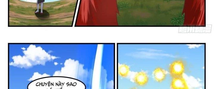 Bắt Đầu Giết Chóc Từ Một Thanh Kiếm Chapter 99 - Trang 2