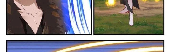 Bắt Đầu Giết Chóc Từ Một Thanh Kiếm Chapter 99 - Trang 2