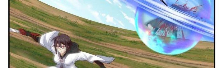 Bắt Đầu Giết Chóc Từ Một Thanh Kiếm Chapter 99 - Trang 2